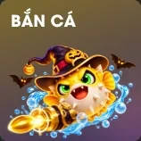 UK88 Bắn cá