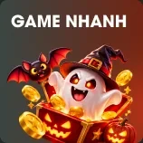 UK88 Game nhanh